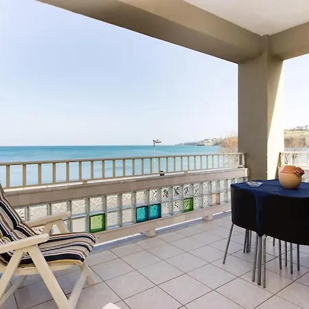 La Casa Sul Mare *