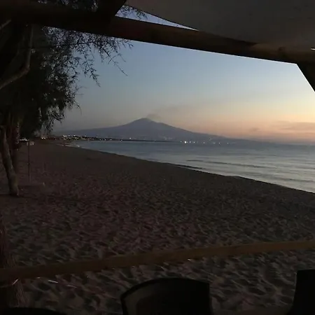 La Casa Sul Mare