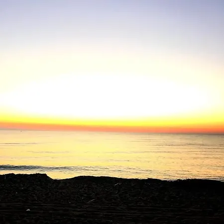 Holiday home La Casa Sul Mare Agnone Bagni