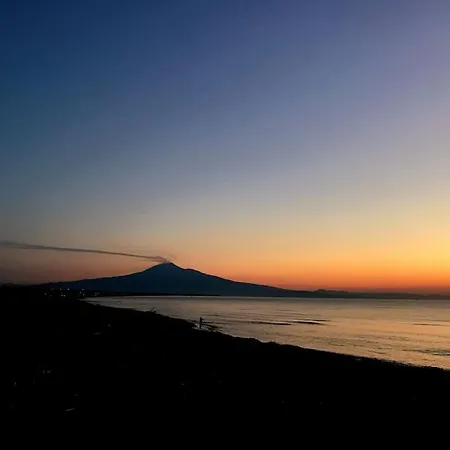 La Casa Sul Mare