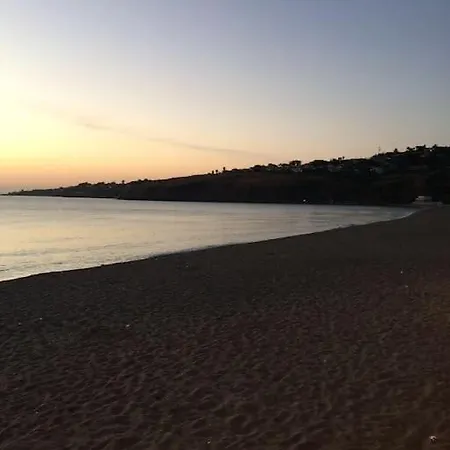 La Casa Sul Mare *