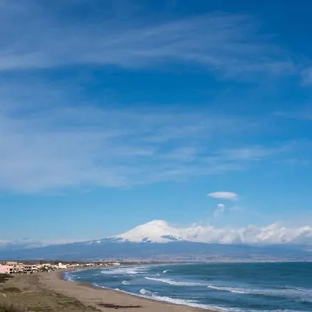 La Casa Sul Mare