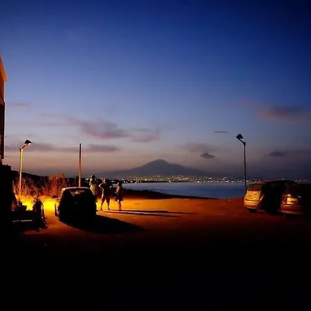 La Casa Sul Mare *